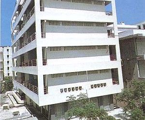 Carina Hotel Rhodes City Екстериор снимка